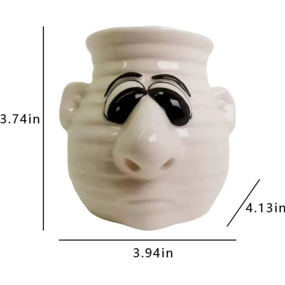 Kitchen Geeks Egg Separator NEW IN BOX - Picture 4 of 7